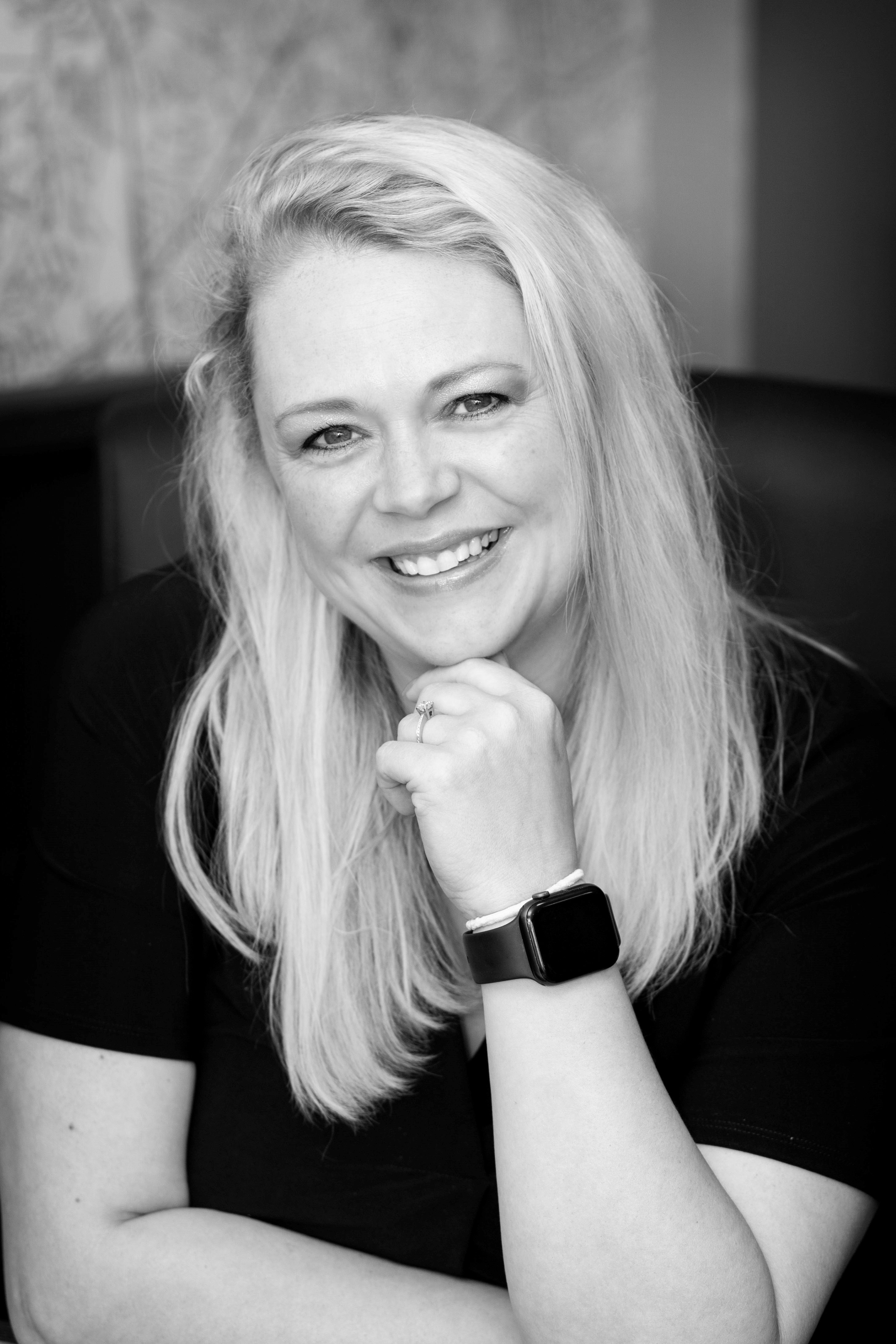 Meet the Team Goodfellows Estate Agents